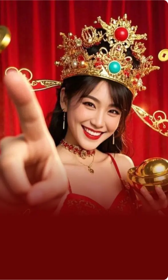 Giải Đặc Biệt