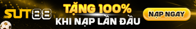 11 1.Banner Sut88 400x60 1