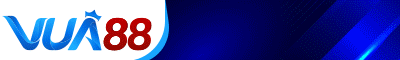 6.Banner VUA88 400x60 1