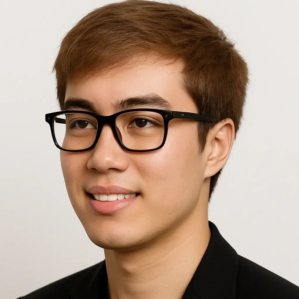 Nguyễn Hoàng Huy 1 Nguyễn Hoàng Huy CEO Lô Đề Online