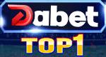 dabet15080t10