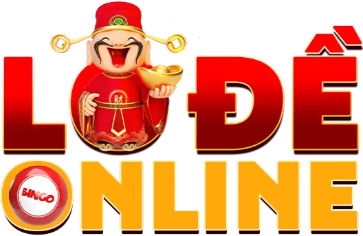 Top 10 Web Uy Tín Đánh Lô Đề Online & Xổ Số