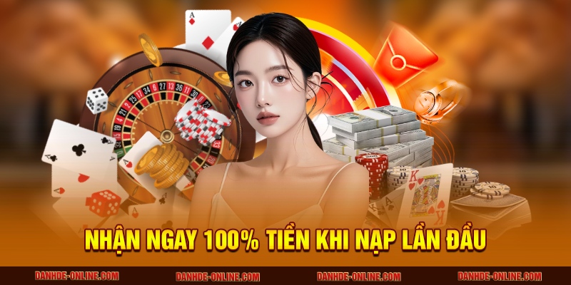 SIN88 - Thương Hiệu Cá Cược Xanh Chín Top 1 Châu Á 4 Nhận ngay 100% tiền khi nạp lần đầu