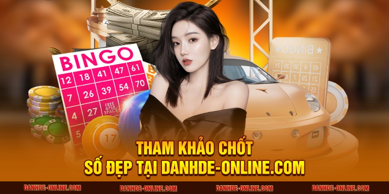 Các Câu Hỏi Thường Gặp 3 Tham khảo chốt số đẹp tại danhde-online.com
