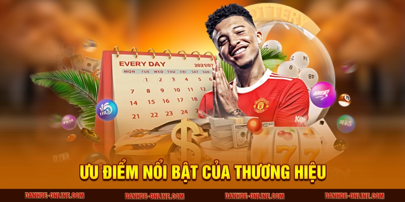 SIN88 - Thương Hiệu Cá Cược Xanh Chín Top 1 Châu Á 5 Ưu điểm nổi bật của thương hiệu