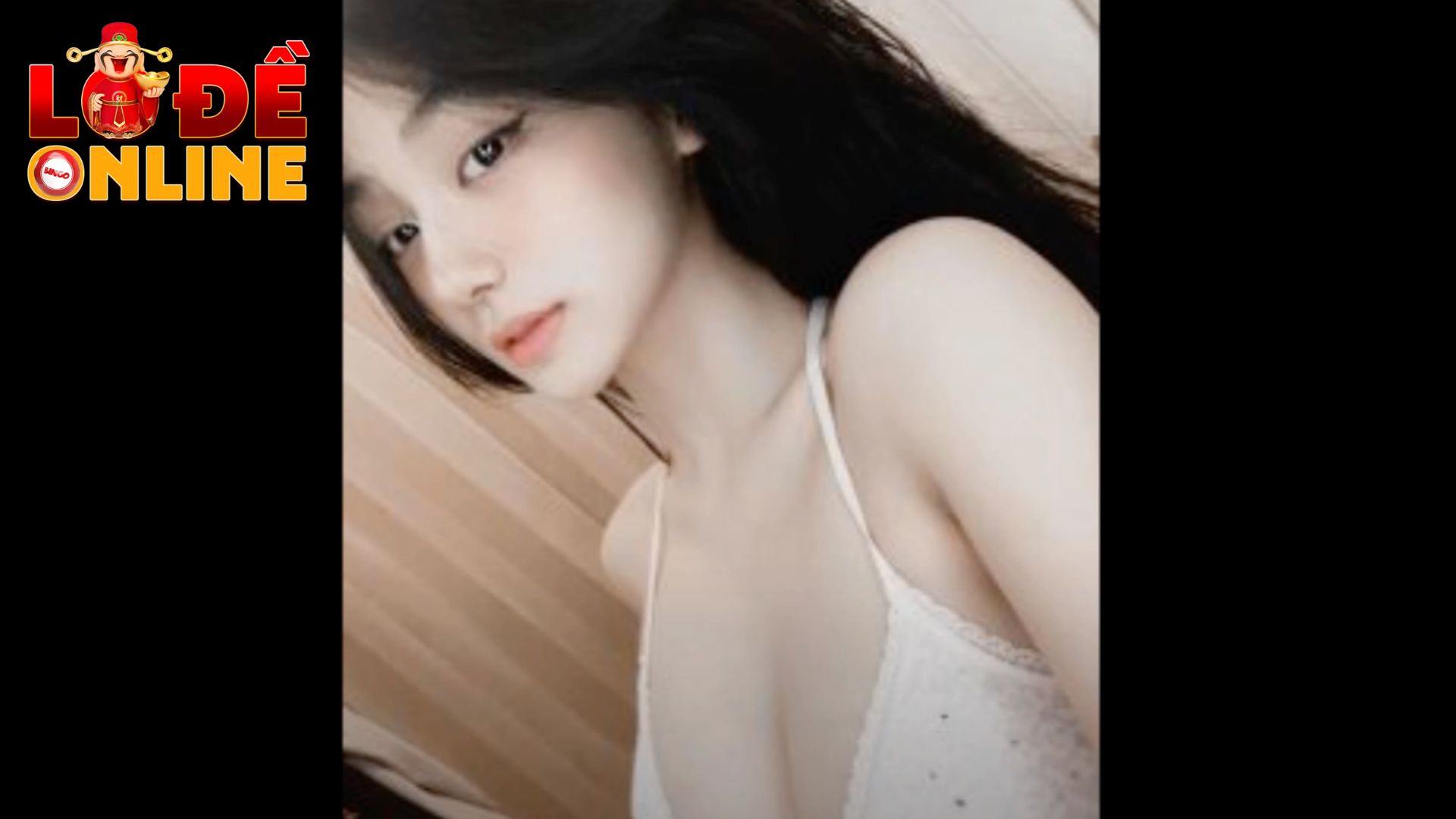 Trần Hà Linh Lộ Clip Nóng