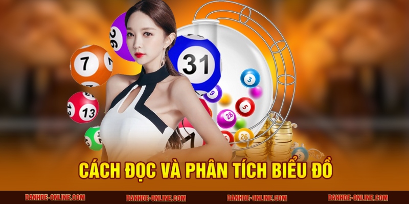 Phân Tích Lô Đề Dựa Trên Biểu Đồ Thống Kê Chi Tiết 3 Cách đọc và phân tích biểu đồ