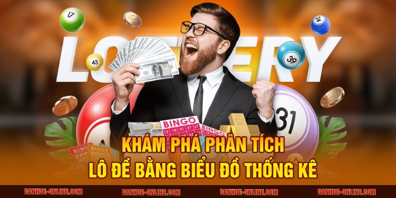Phân Tích Lô Đề Dựa Trên Biểu Đồ Thống Kê Chi Tiết 1 Khám phá phân tích lô đề bằng biểu đồ thống kê
