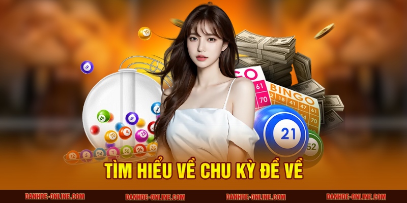 Phân Tích Chu Kỳ Đề Về Theo Giải Đặc Biệt Tại Lô Đề Online 1 Tìm hiểu về chu kỳ đề về