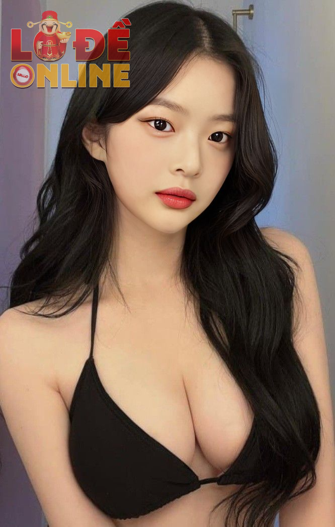 anh gai sexy 10