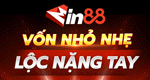 ad1