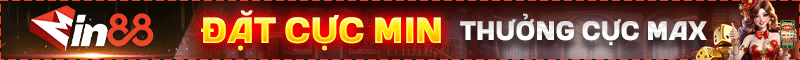 7.Banner Min88 800x60 1